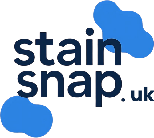 Stain Snap