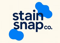 Stain Snap